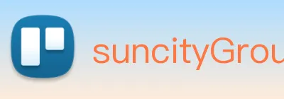 suncityGroup官网登录入口 Logo